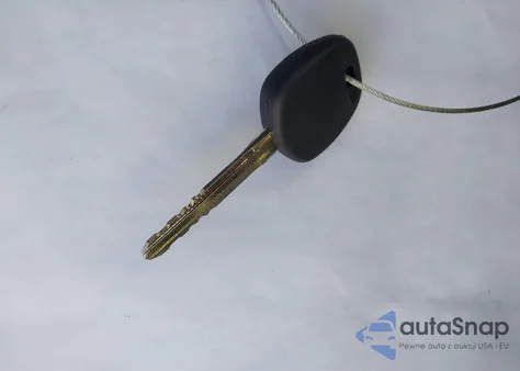 2011 Toyota Corolla S from USA, damaged, VIN 2T1BU4EE2BC669145